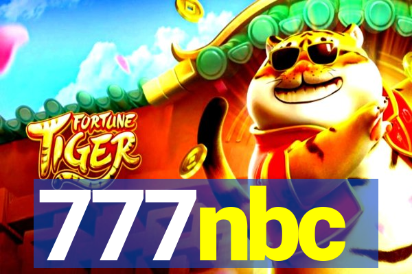 777nbc