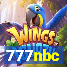 777nbc