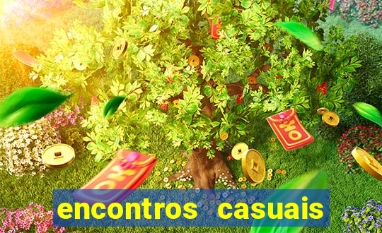 encontros casuais porto alegre