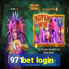 971bet login