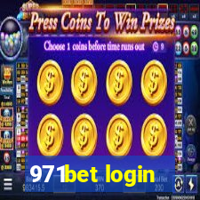 971bet login