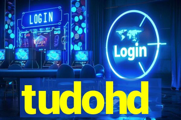 tudohd