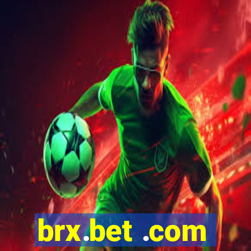 brx.bet .com