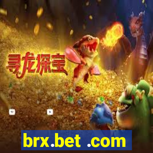brx.bet .com