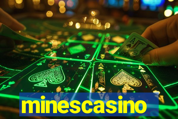 minescasino