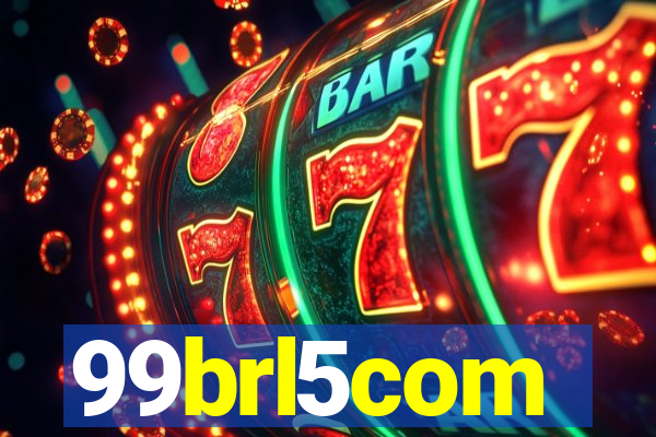 99brl5com