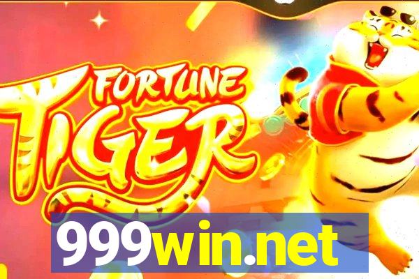 999win.net