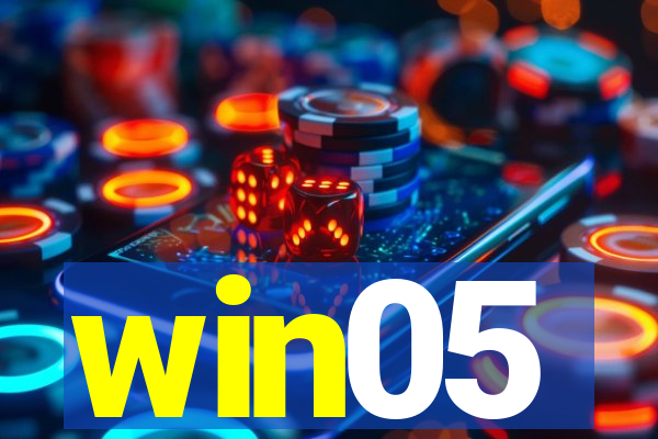 win05