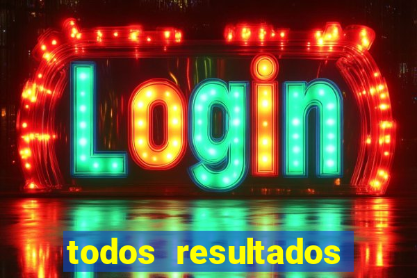 todos resultados lotomania 2024