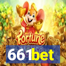 661bet