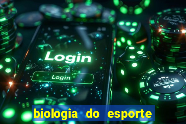 biologia do esporte jurgen weineck pdf
