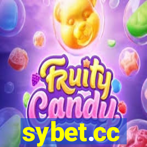 sybet.cc