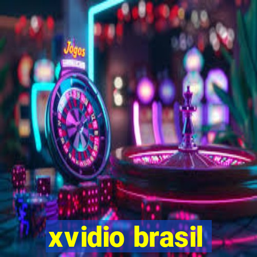 xvidio brasil