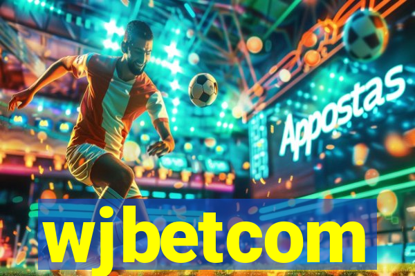 wjbetcom