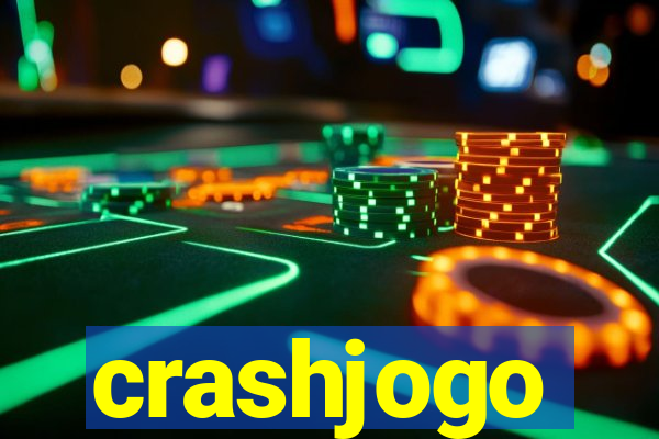 crashjogo
