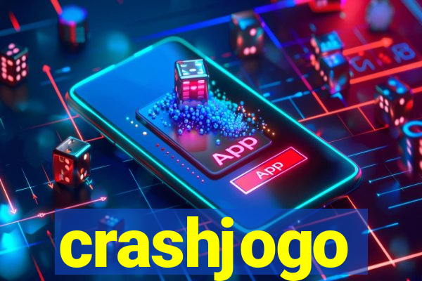 crashjogo