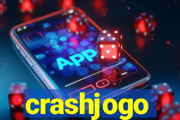 crashjogo