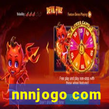nnnjogo com