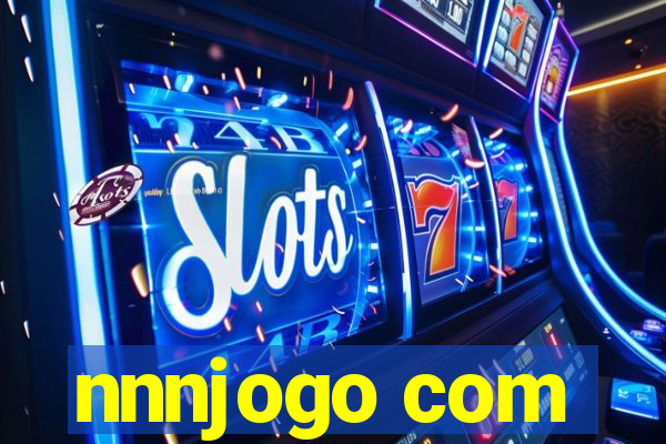 nnnjogo com