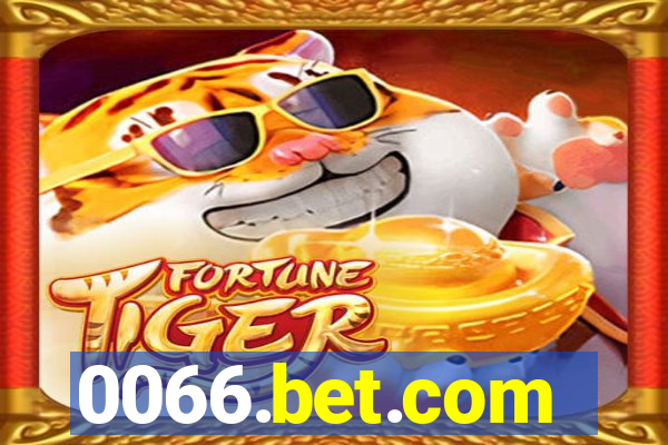 0066.bet.com