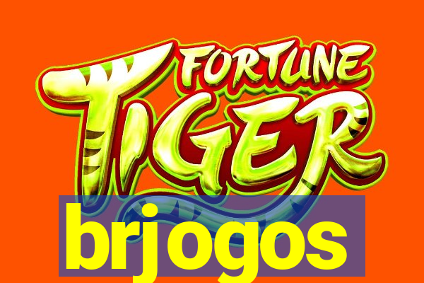 brjogos