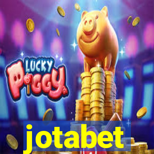 jotabet