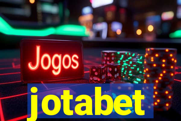 jotabet