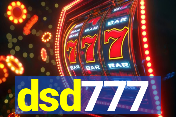 dsd777