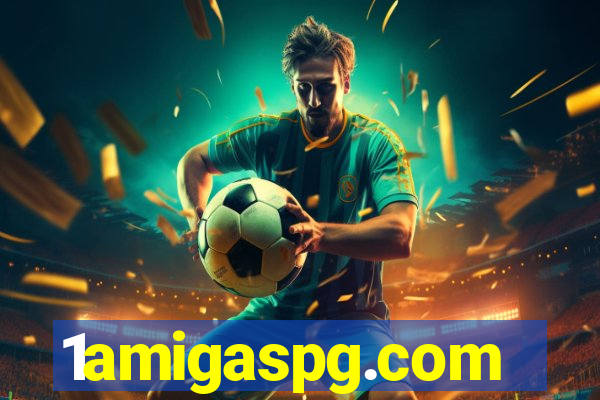 1amigaspg.com