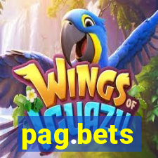 pag.bets