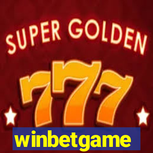 winbetgame
