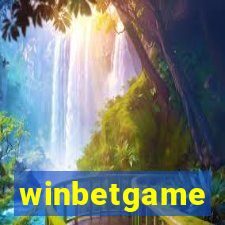 winbetgame