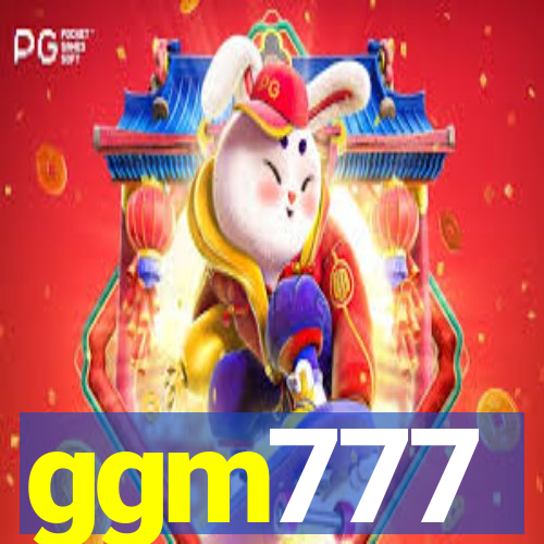 ggm777