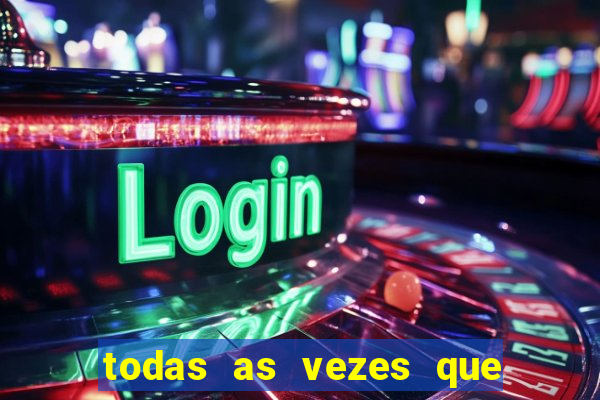 todas as vezes que te vi sorrir - mirlla muniz pdf