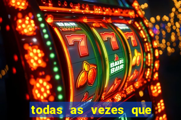todas as vezes que te vi sorrir - mirlla muniz pdf