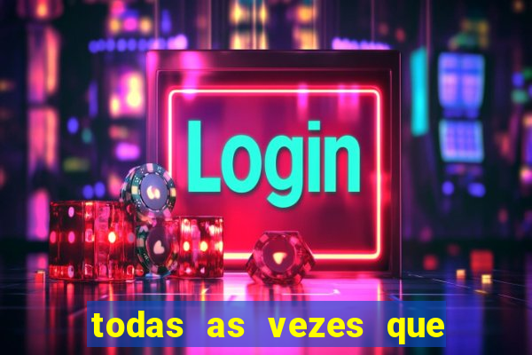 todas as vezes que te vi sorrir - mirlla muniz pdf