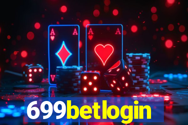 699betlogin