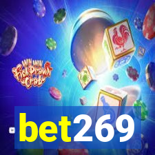 bet269