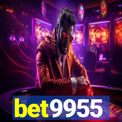 bet9955