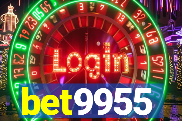bet9955