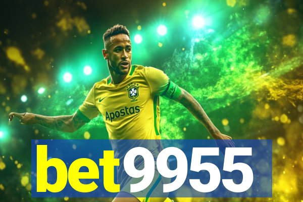 bet9955