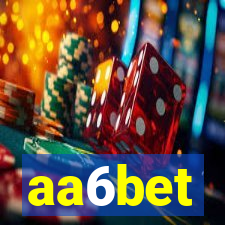 aa6bet