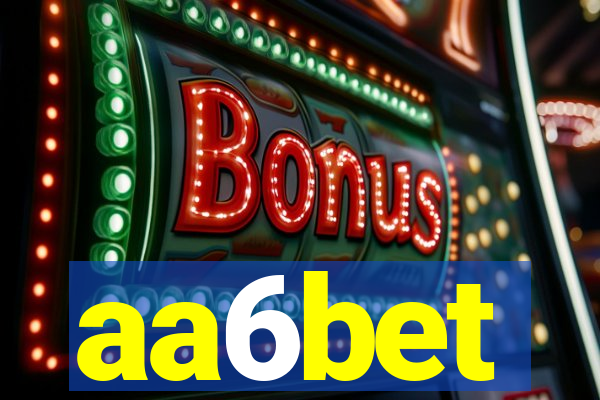 aa6bet