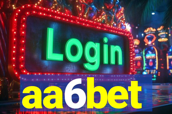 aa6bet