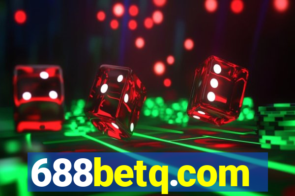 688betq.com