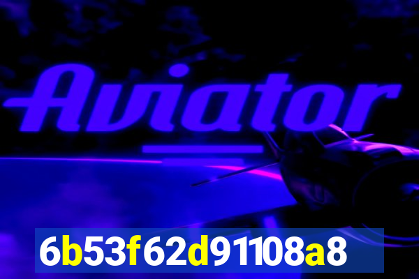 ssvip download