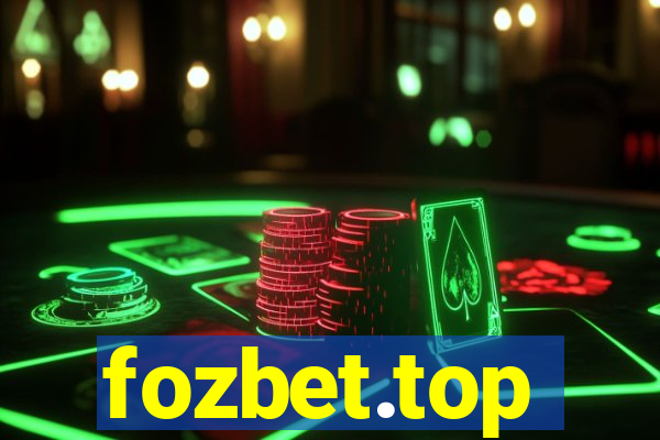 fozbet.top