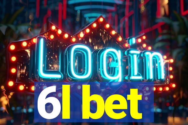6l bet