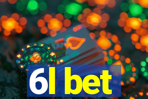 6l bet