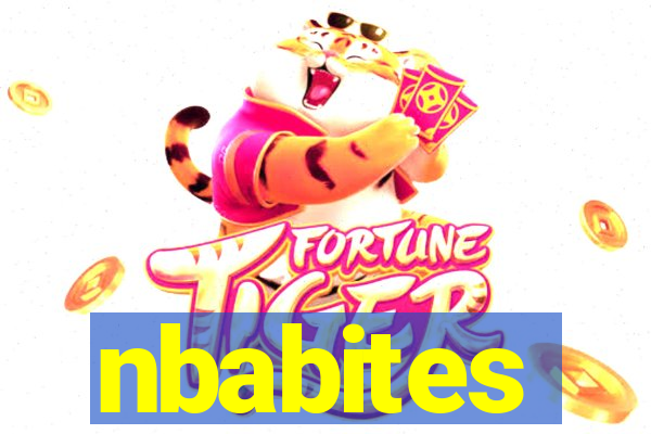 nbabites